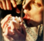 Sarah Toogood Sarah Toogood