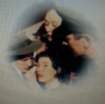 Dickon Edwardes, Helen Laing, Sarah Thom, Robert Goodale Dickon Edwardes, Helen Laing, Sarah Thom, Robert Goodale