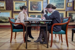 jamiesmithphoto-7624